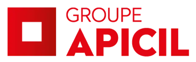 Groupe APICIL